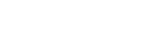 Monica Souza Gestão Condominial