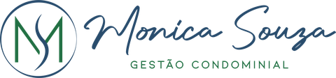 Monica Souza Gestão Condominial